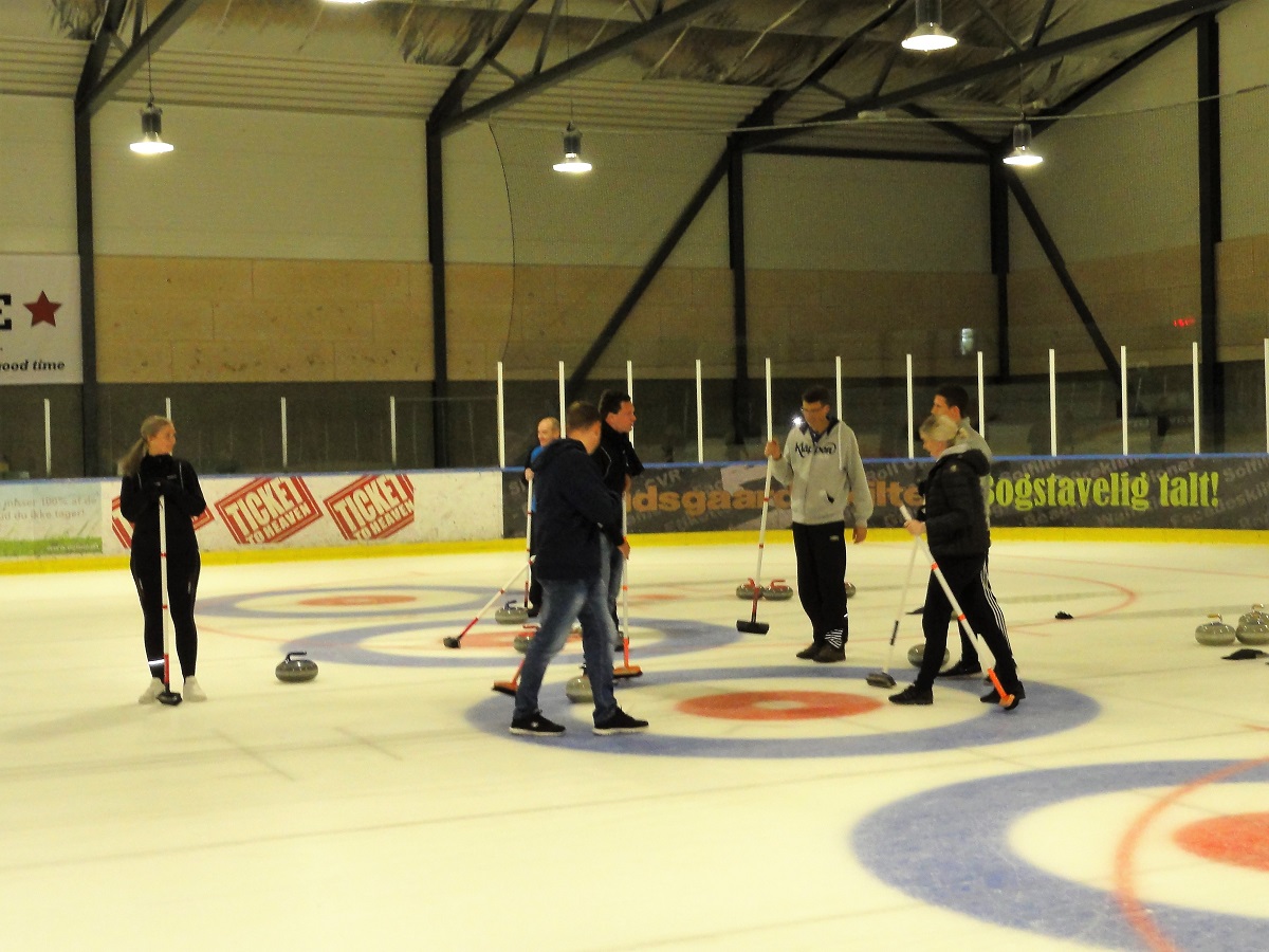 Frederikshavn_CurlingClub_BDO_01_09_2017_011