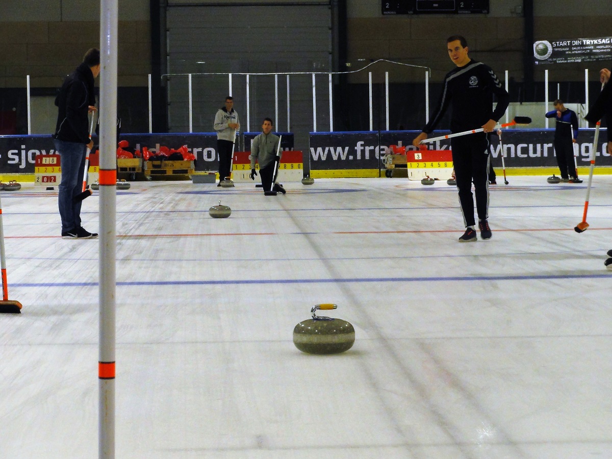 Frederikshavn_CurlingClub_BDO_01_09_2017_018