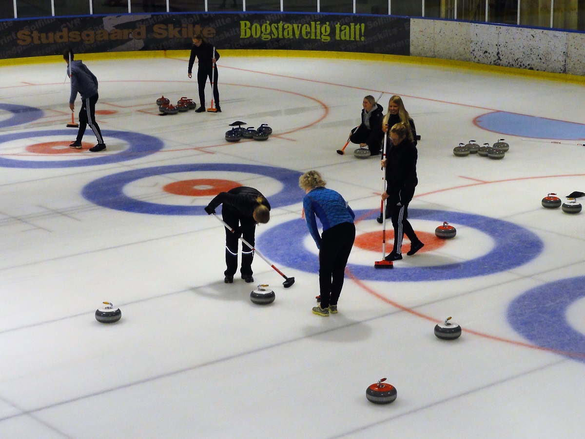 Frederikshavn_CurlingClub_BDO_01_09_2017_020