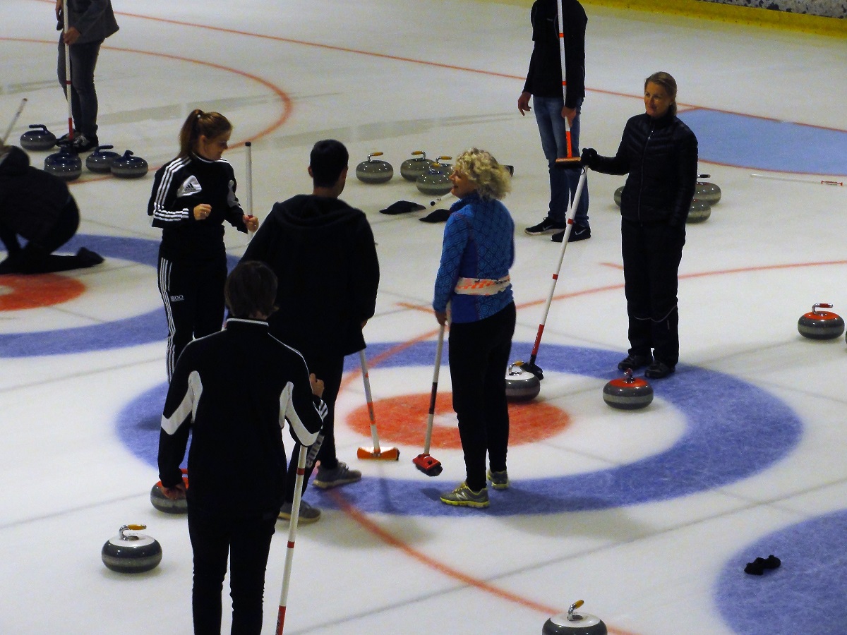 Frederikshavn_CurlingClub_BDO_01_09_2017_021