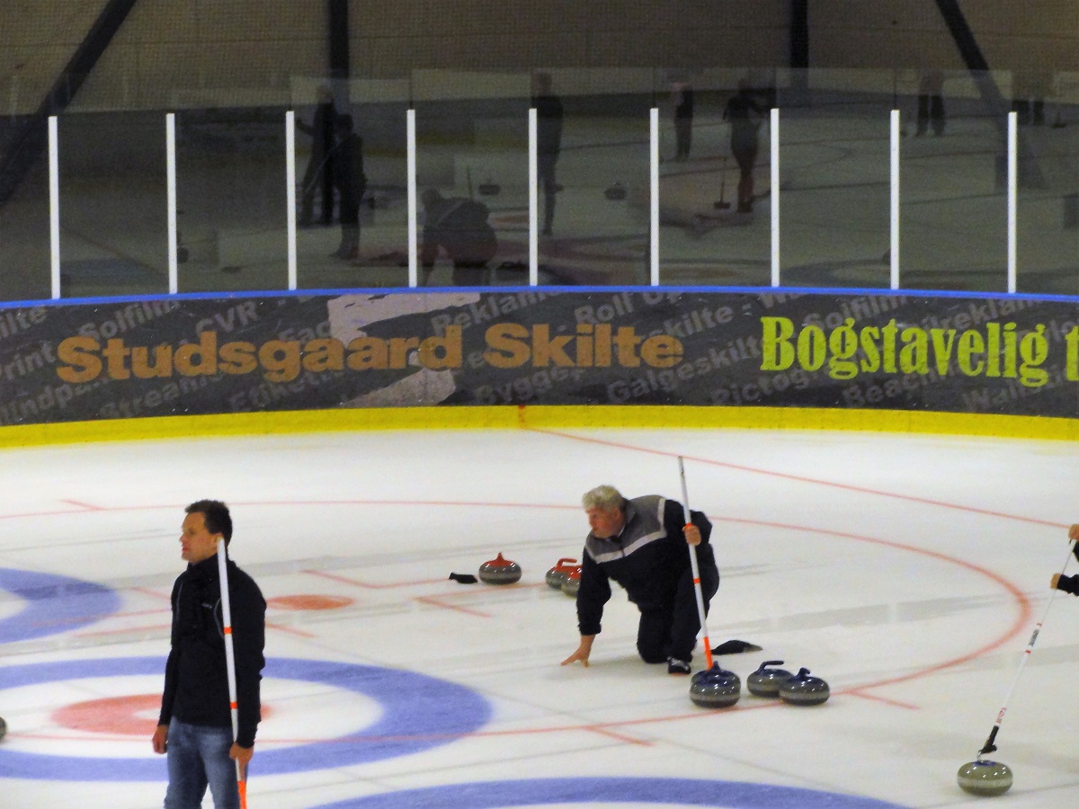 Frederikshavn_CurlingClub_BDO_01_09_2017_022