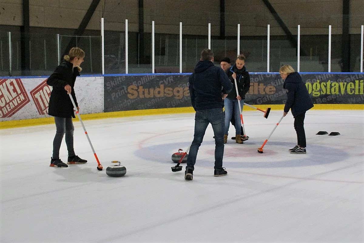 Frederikshavn_Curling_Club_FFI_07_11_2017_011
