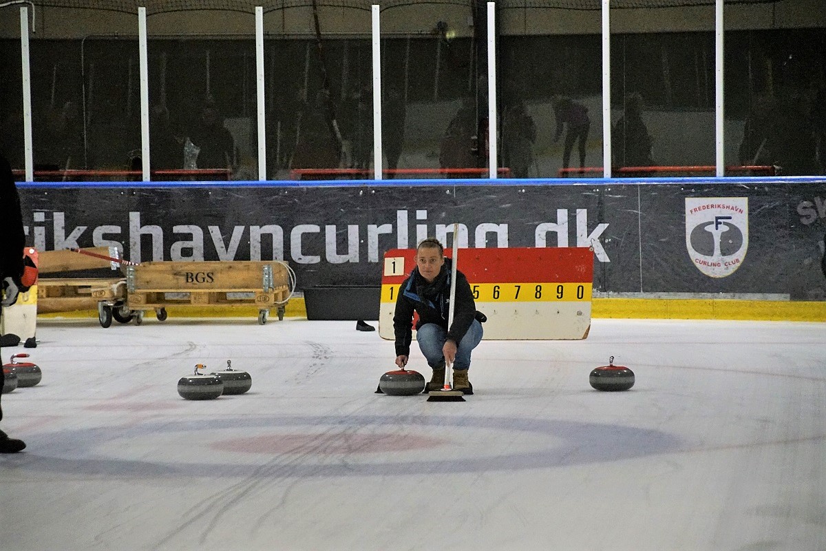Frederikshavn_Curling_Club_FFI_07_11_2017_021