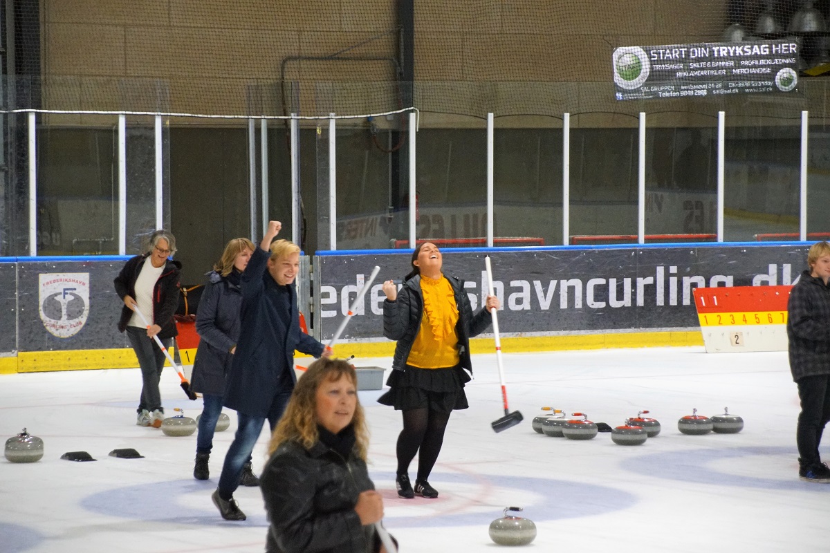 Frederikshavn_Curling_Club_Fjord_Line_10_10_17_012