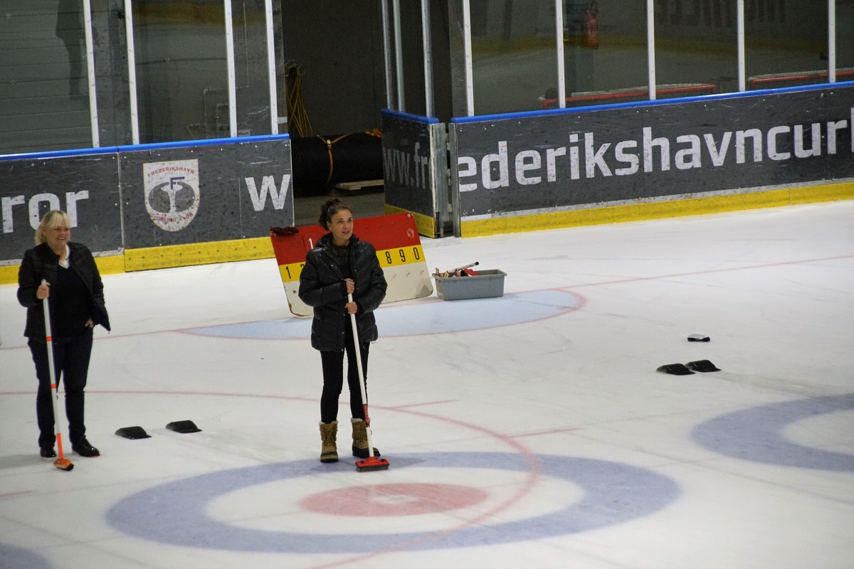 Frederikshavn_Curling_Club_Fjord_Line_10_10_17_020