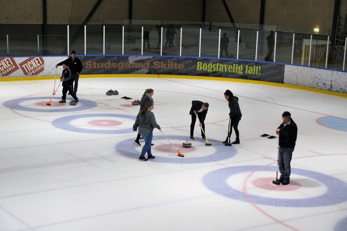Frederikshavn_Curling_Club_Fjord_Line_10_10_17_025