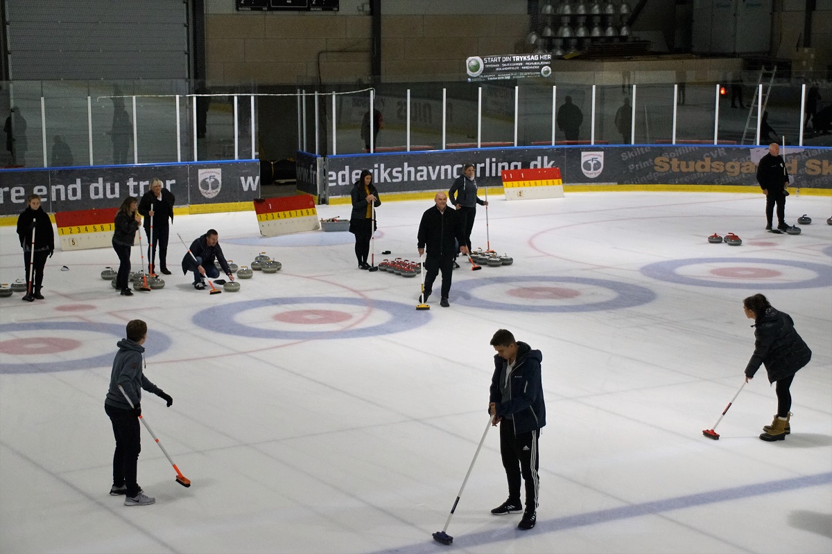 Frederikshavn_Curling_Club_Fjord_Line_10_10_17_026