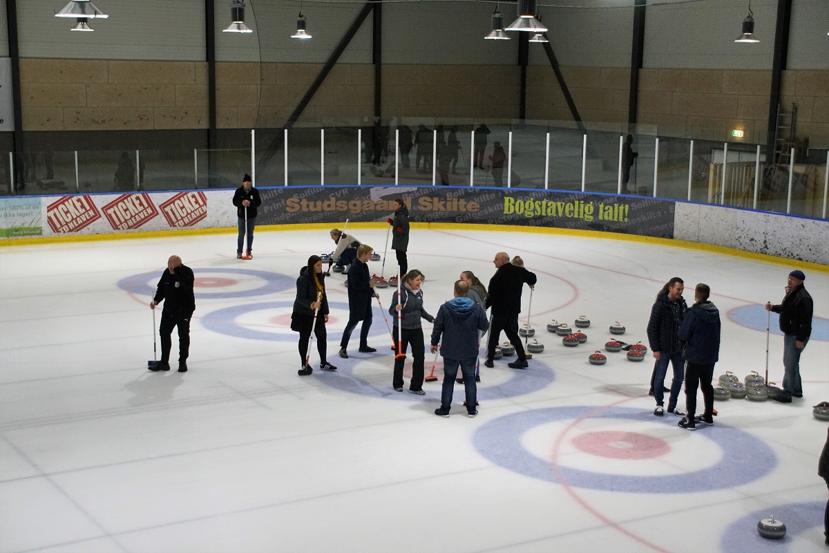 Frederikshavn_Curling_Club_Fjord_Line_10_10_17_036