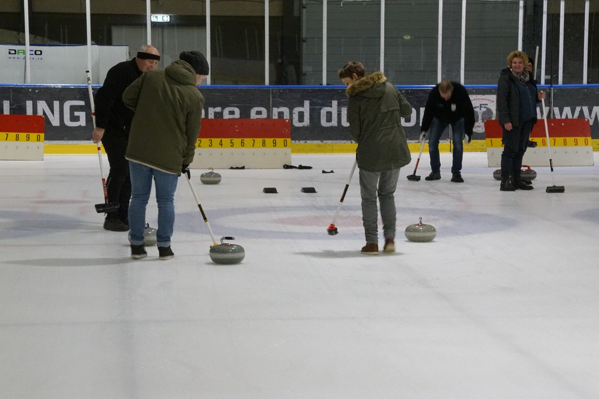 Frederikshavn_Curling_Club_Dybvad_Skole_13_02_2018_001