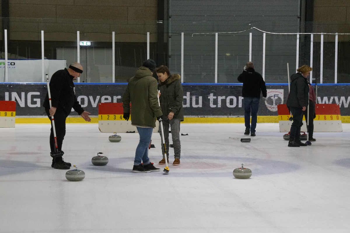 Frederikshavn_Curling_Club_Dybvad_Skole_13_02_2018_002