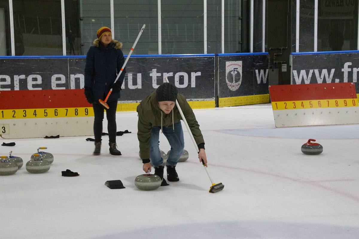 Frederikshavn_Curling_Club_Dybvad_Skole_13_02_2018_011