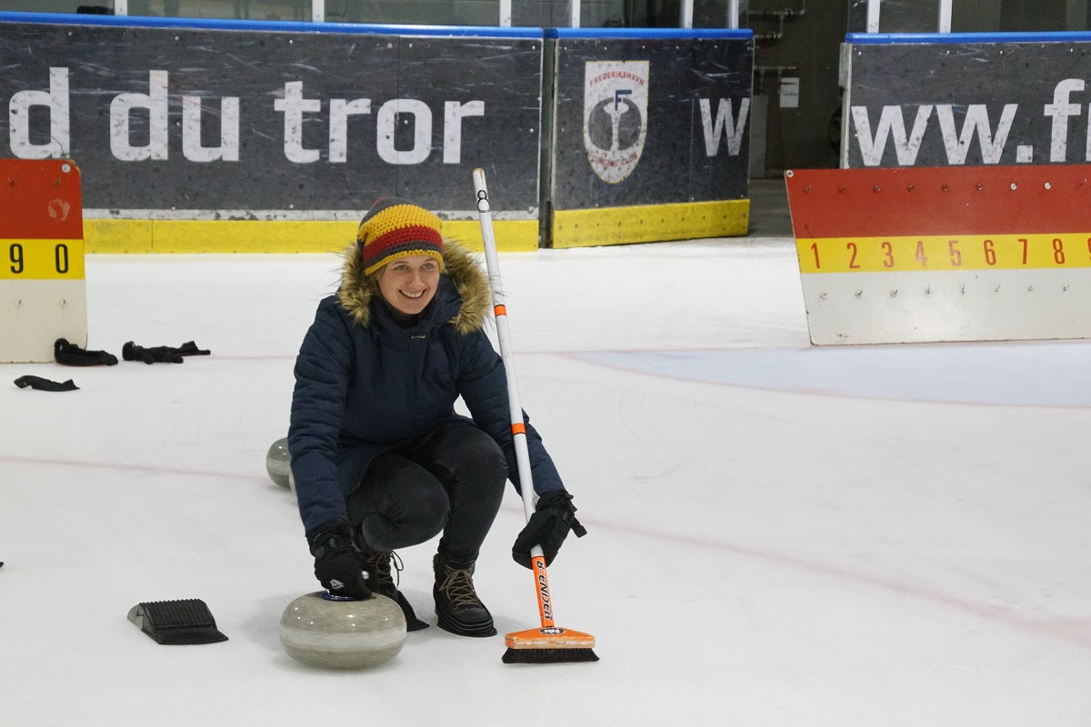 Frederikshavn_Curling_Club_Dybvad_Skole_13_02_2018_012