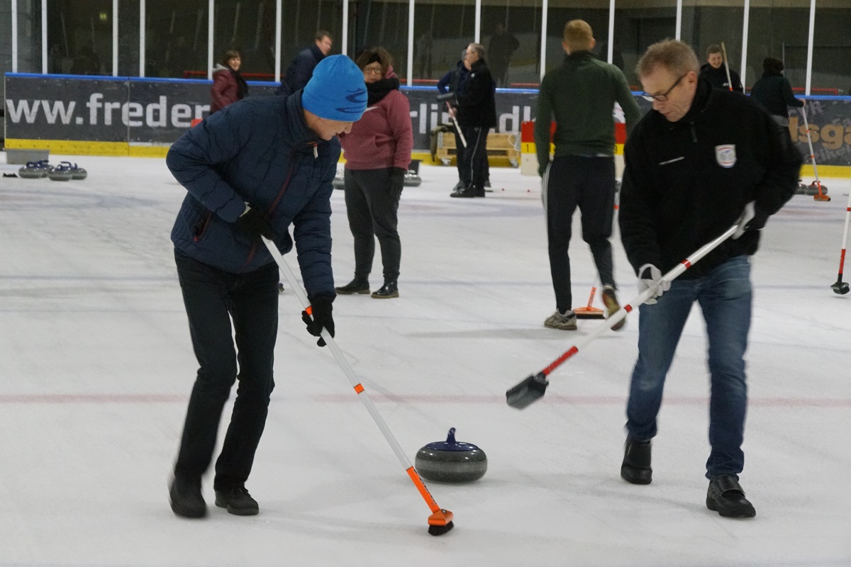 Frederikshavn_Curling_Club_Dybvad_Skole_13_02_2018_014