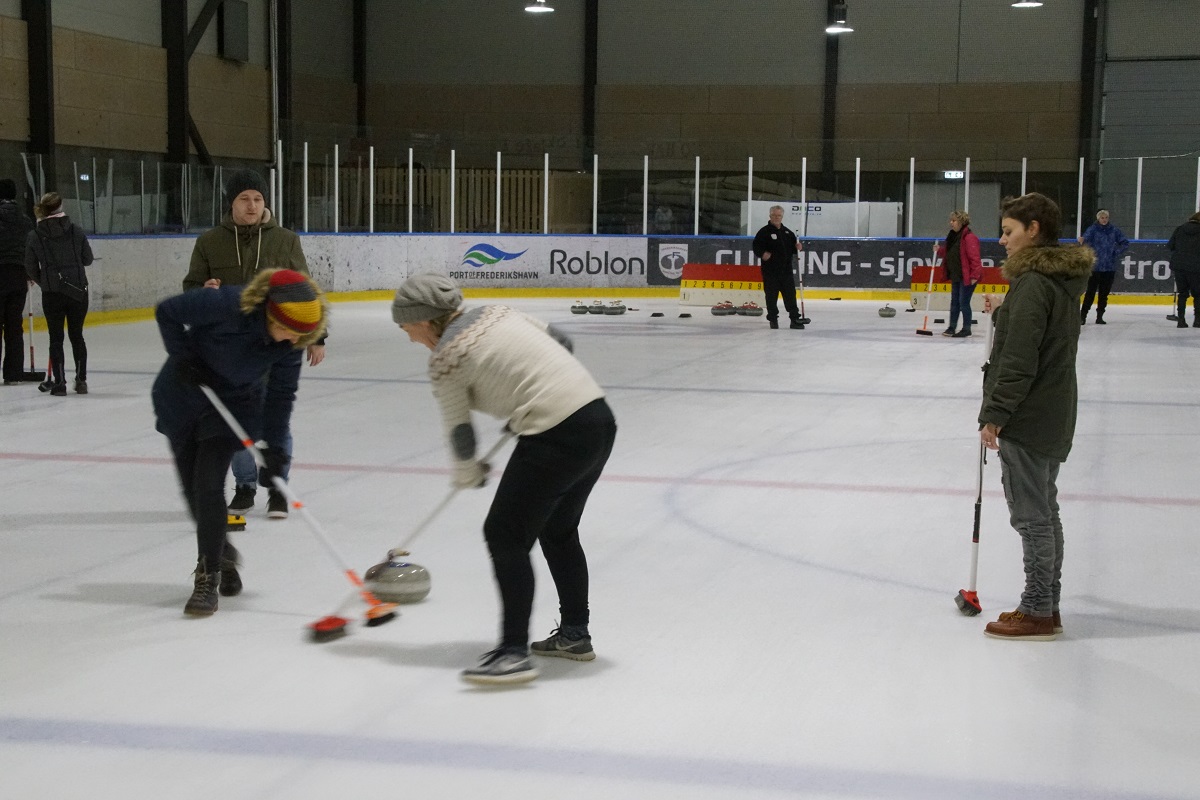 Frederikshavn_Curling_Club_Dybvad_Skole_13_02_2018_015