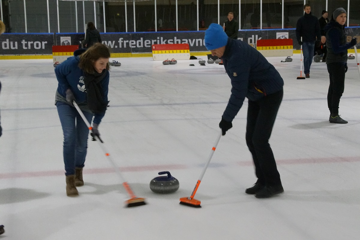 Frederikshavn_Curling_Club_Dybvad_Skole_13_02_2018_016