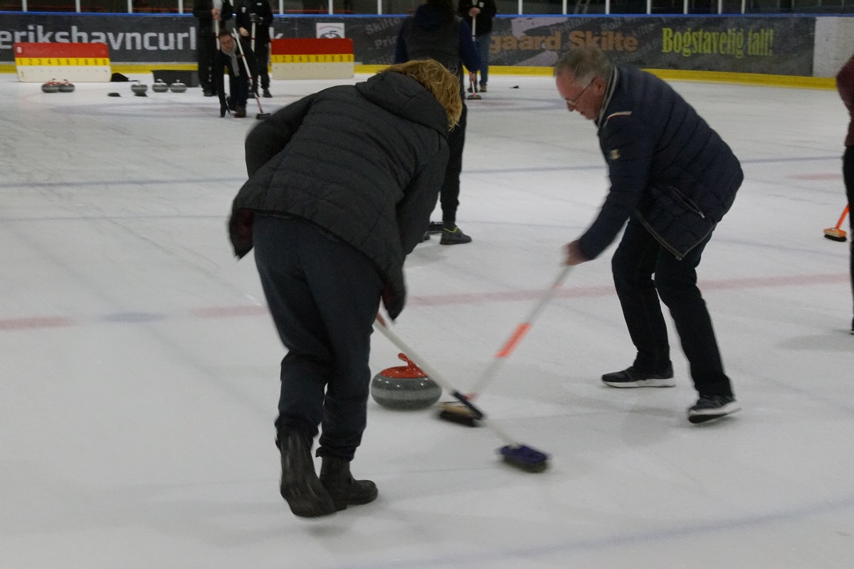 Frederikshavn_Curling_Club_Dybvad_Skole_13_02_2018_018