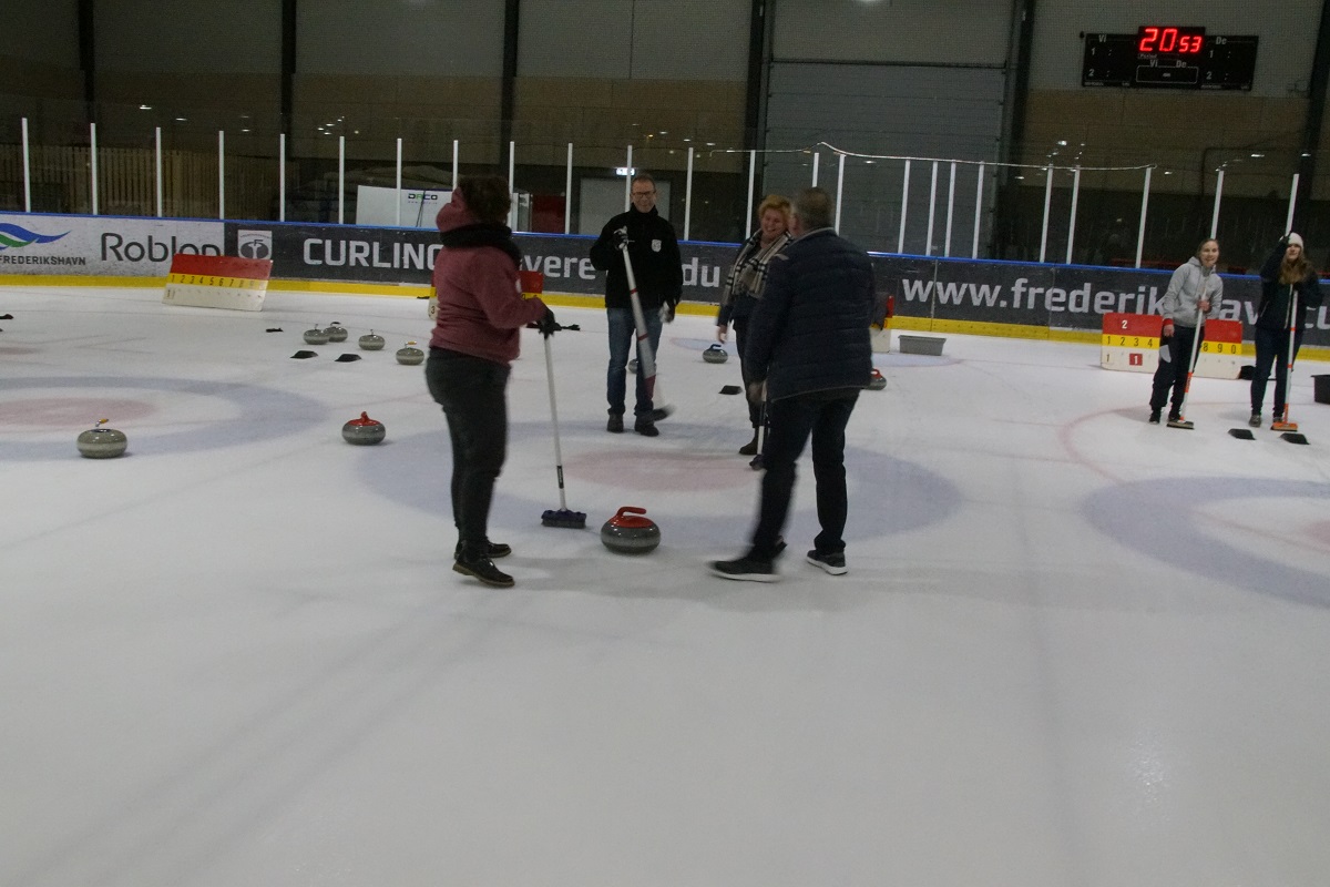 Frederikshavn_Curling_Club_Dybvad_Skole_13_02_2018_032