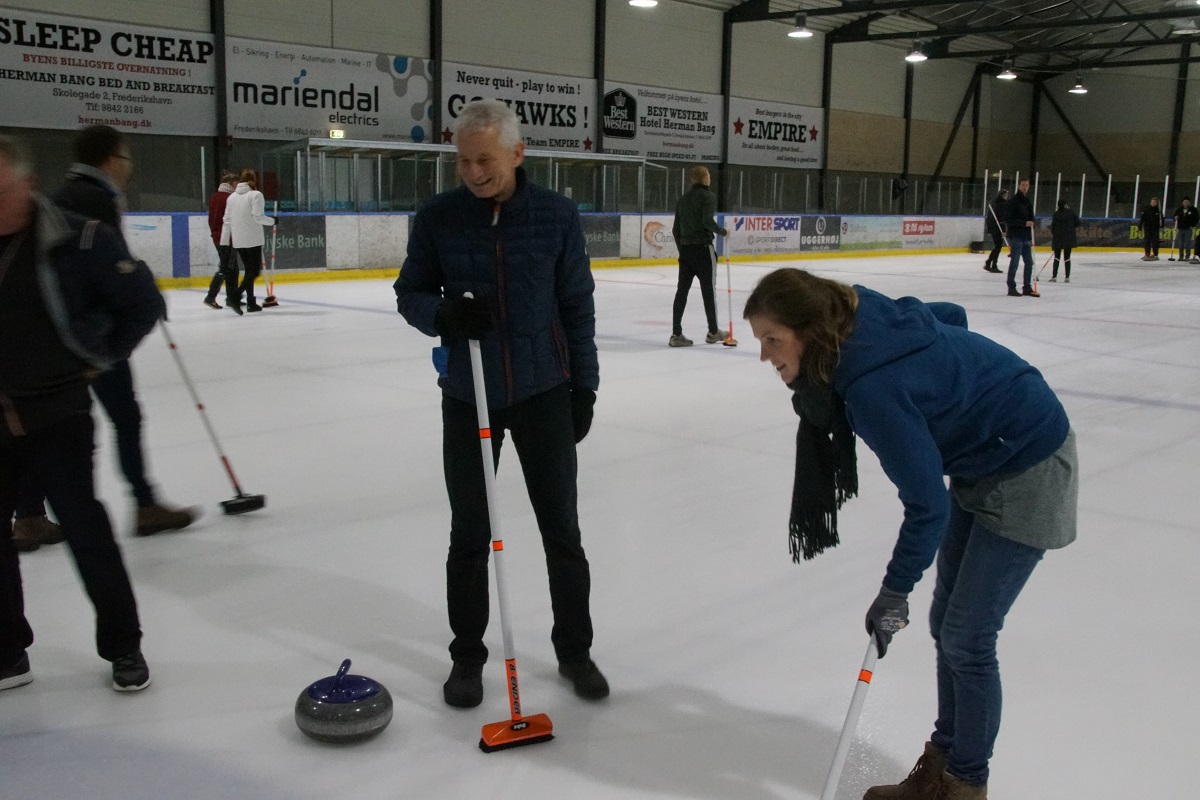 Frederikshavn_Curling_Club_Dybvad_Skole_13_02_2018_036