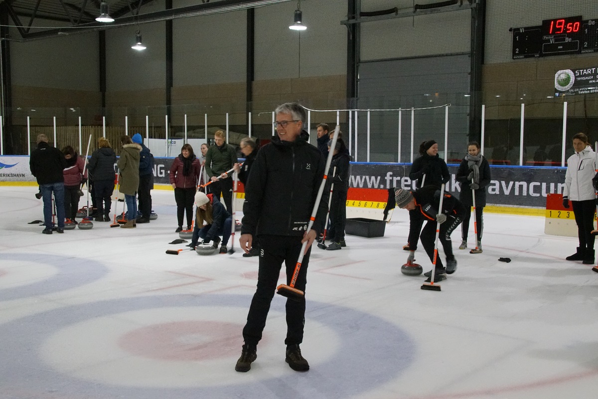 Frederikshavn_Curling_Club_Landinspektor_LE34_13_02_2018_002