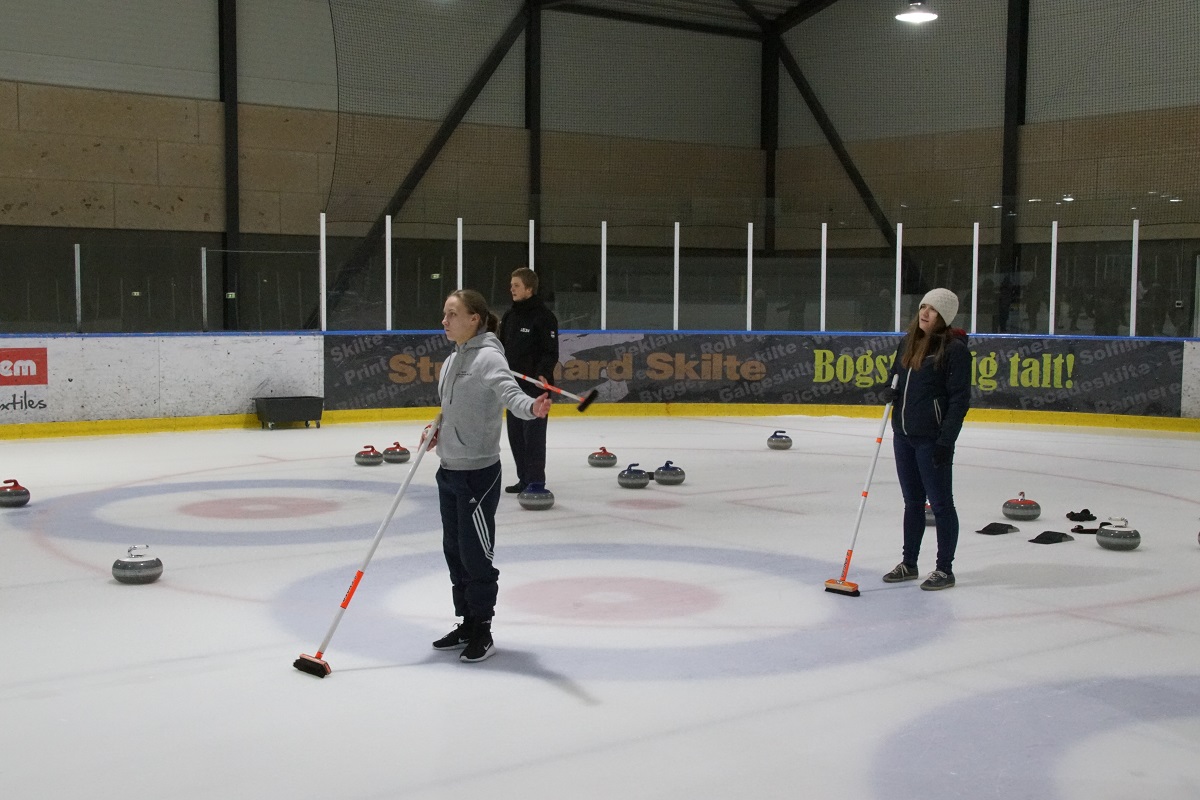 Frederikshavn_Curling_Club_Landinspektor_LE34_13_02_2018_004