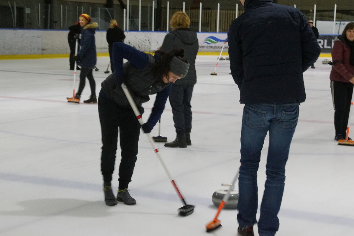 Frederikshavn_Curling_Club_Landinspektor_LE34_13_02_2018_010