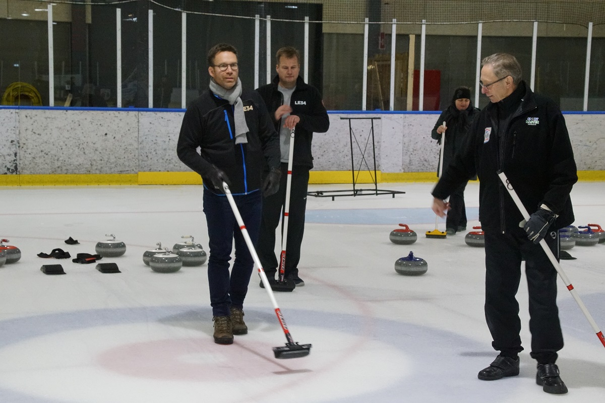 Frederikshavn_Curling_Club_Landinspektor_LE34_13_02_2018_011