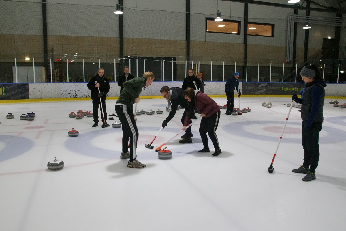 Frederikshavn_Curling_Club_Landinspektor_LE34_13_02_2018_014