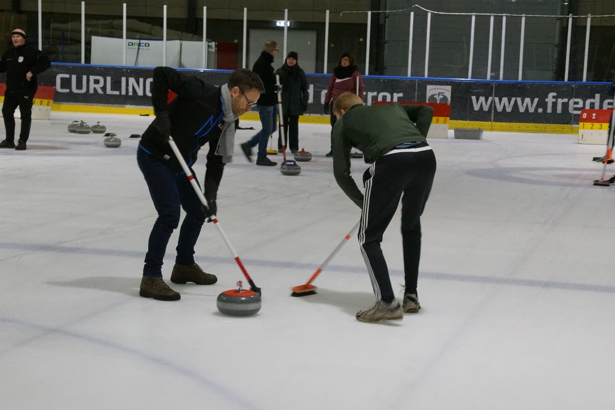 Frederikshavn_Curling_Club_Landinspektor_LE34_13_02_2018_019