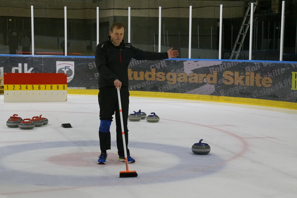 Frederikshavn_Curling_Club_Landinspektor_LE34_13_02_2018_021