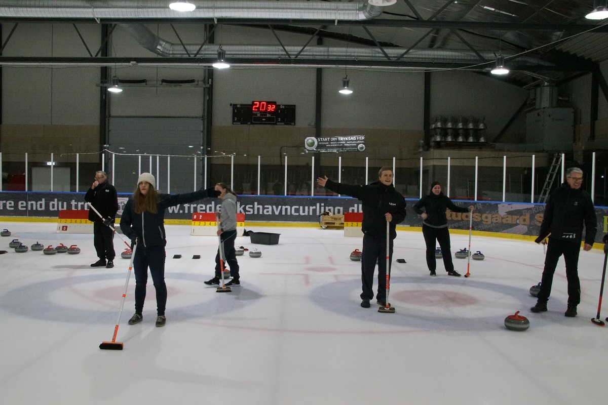Frederikshavn_Curling_Club_Landinspektor_LE34_13_02_2018_026