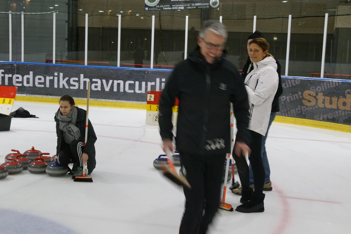 Frederikshavn_Curling_Club_Landinspektor_LE34_13_02_2018_029
