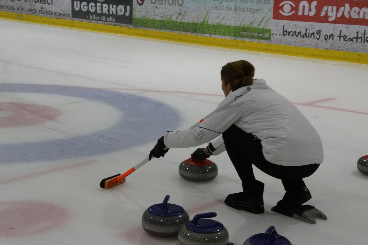 Frederikshavn_Curling_Club_Landinspektor_LE34_13_02_2018_043