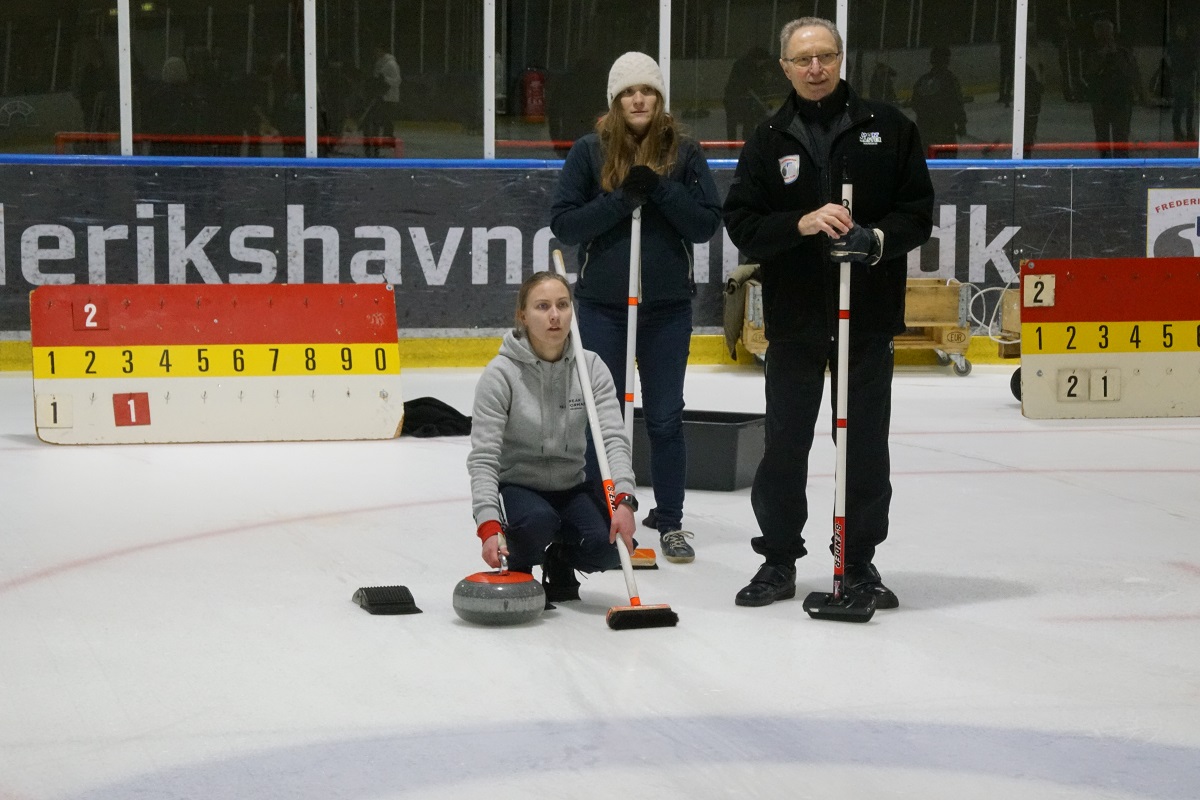Frederikshavn_Curling_Club_Landinspektor_LE34_13_02_2018_045