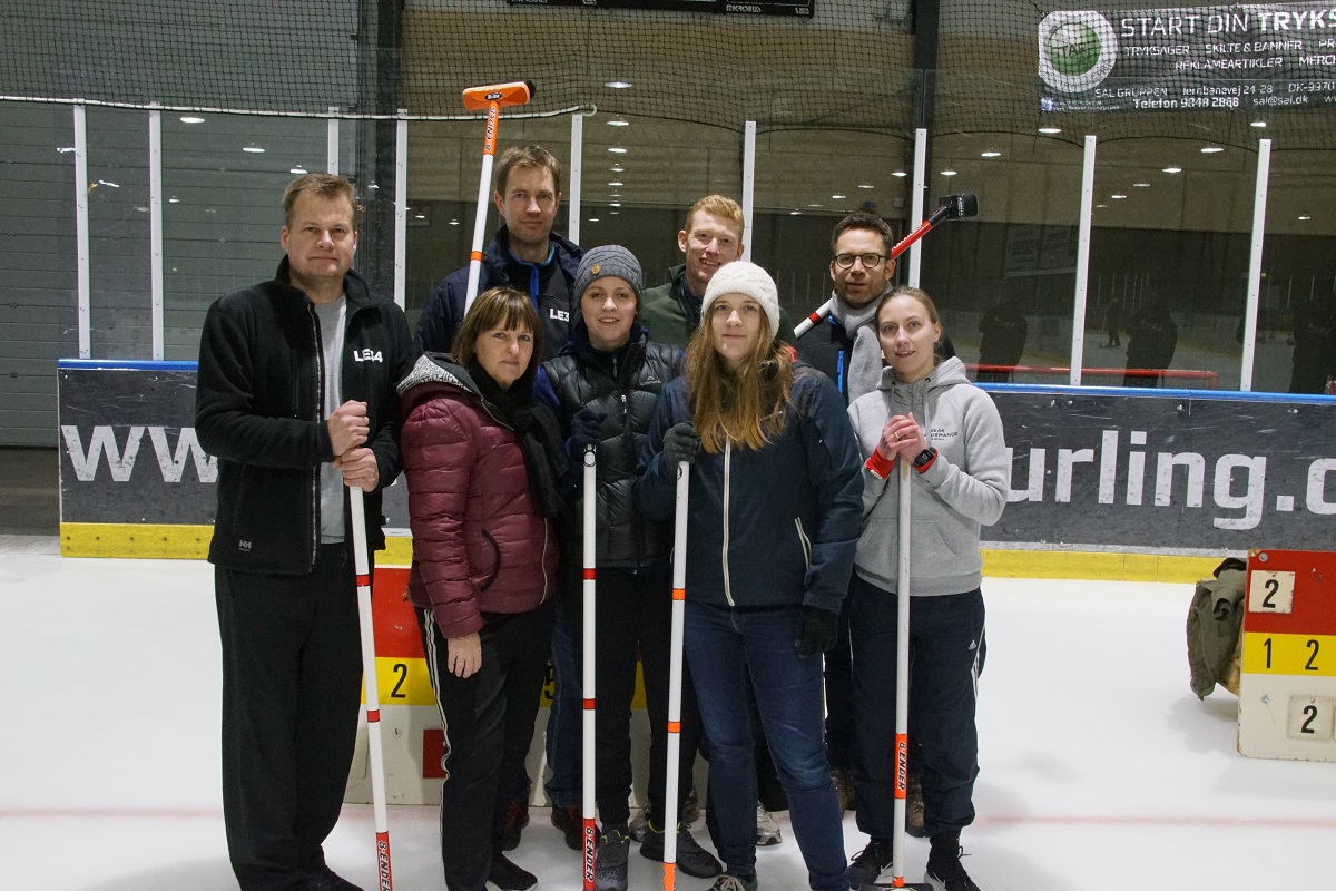 Frederikshavn_Curling_Club_Landinspektor_LE34_13_02_2018_048