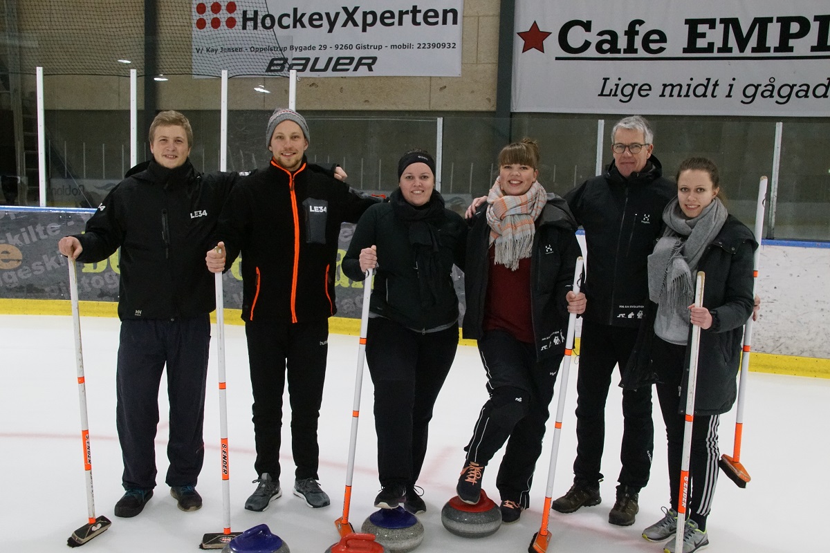 Frederikshavn_Curling_Club_Landinspektor_LE34_13_02_2018_049