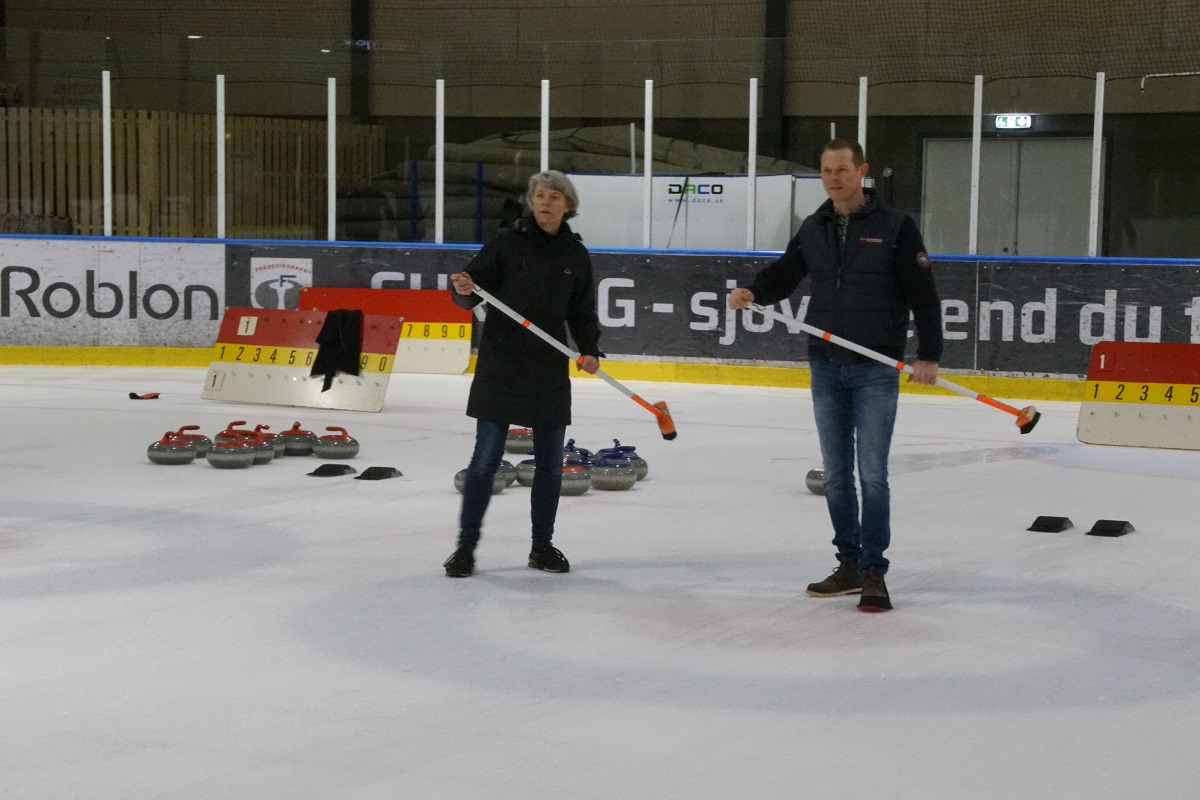 Frederikshavn_Curling_Club_MAN_Diesel_&_Turbo_26_01_2018_003