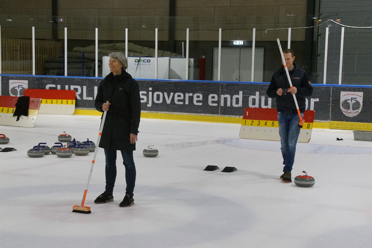 Frederikshavn_Curling_Club_MAN_Diesel_&_Turbo_26_01_2018_005