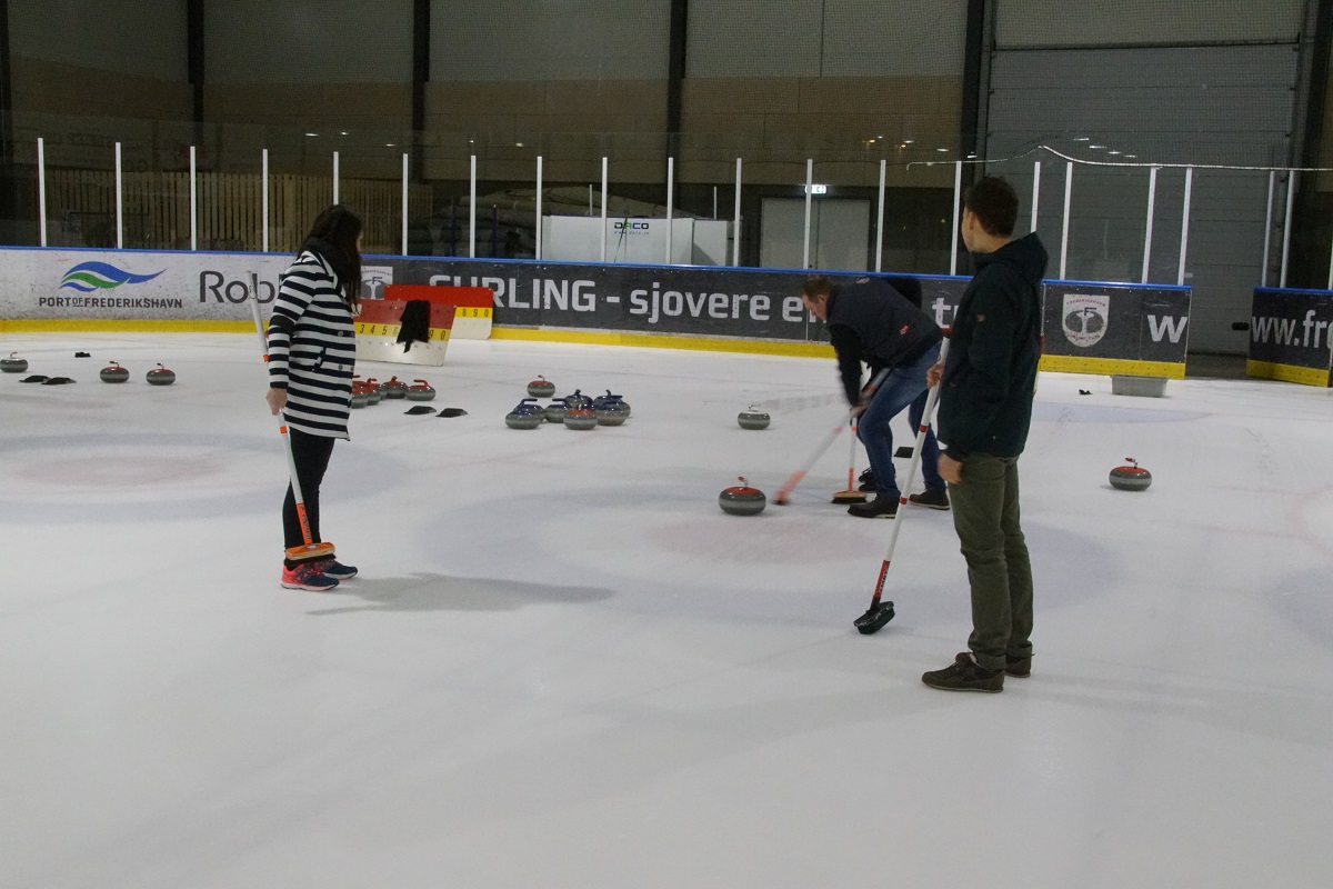 Frederikshavn_Curling_Club_MAN_Diesel_&_Turbo_26_01_2018_006