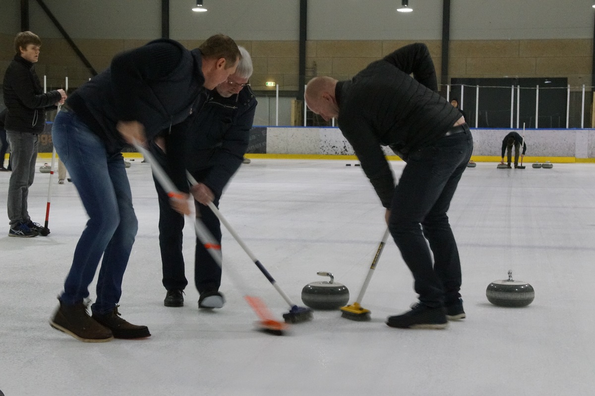 Frederikshavn_Curling_Club_MAN_Diesel_&_Turbo_26_01_2018_012