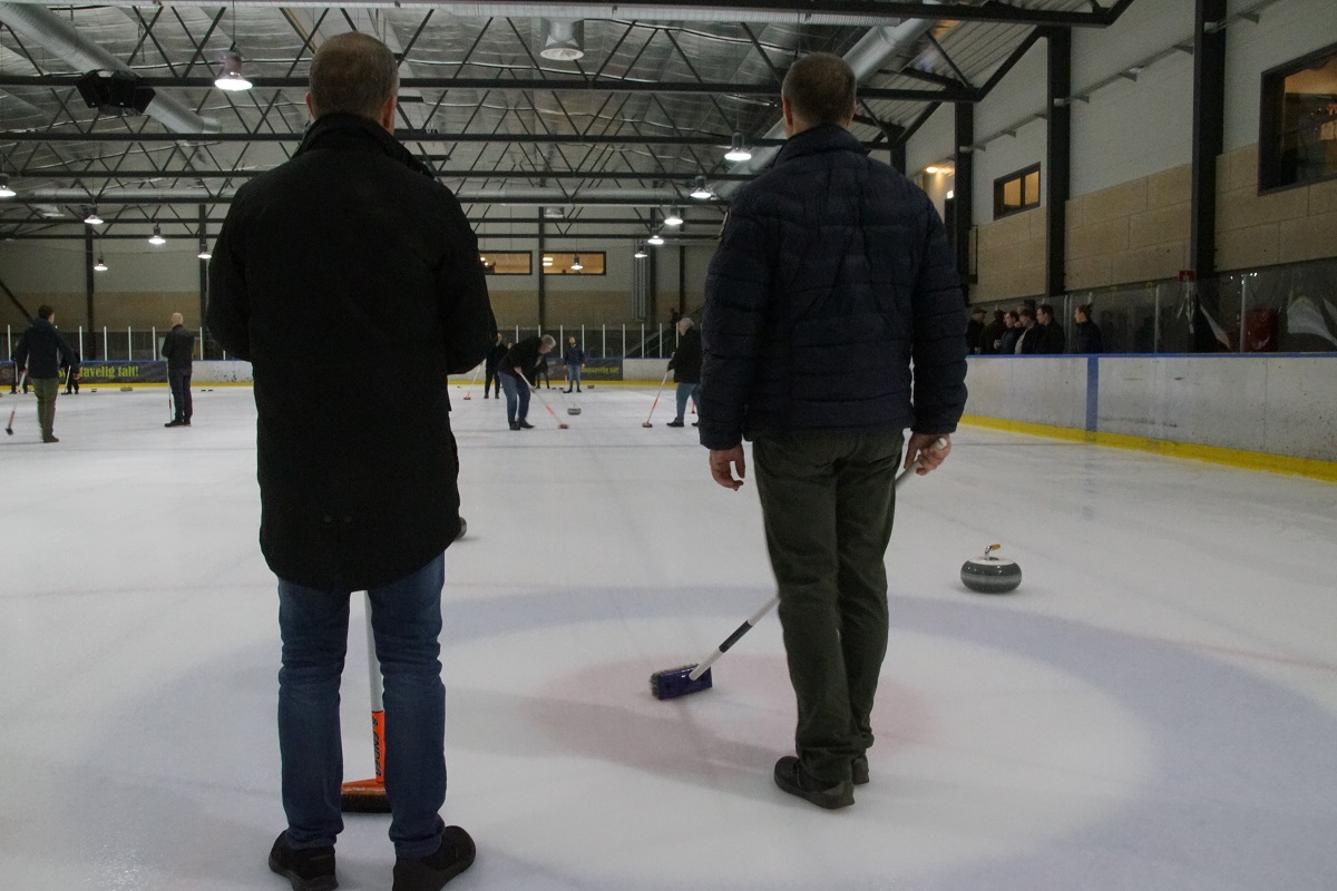 Frederikshavn_Curling_Club_MAN_Diesel_&_Turbo_26_01_2018_015