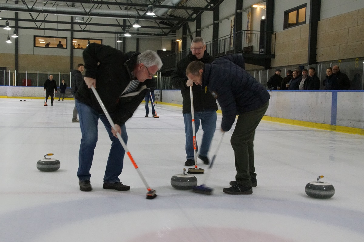 Frederikshavn_Curling_Club_MAN_Diesel_&_Turbo_26_01_2018_016