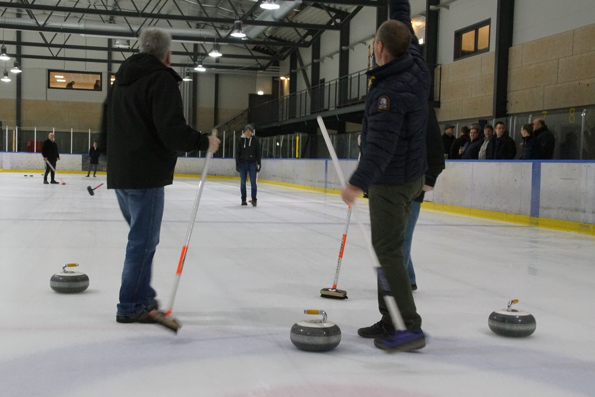 Frederikshavn_Curling_Club_MAN_Diesel_&_Turbo_26_01_2018_017