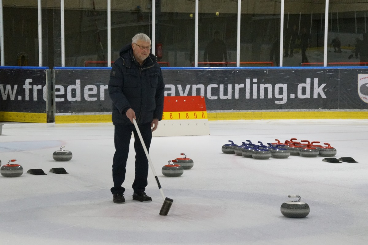 Frederikshavn_Curling_Club_MAN_Diesel_&_Turbo_26_01_2018_022