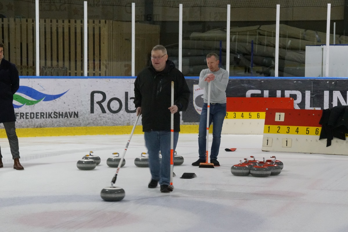Frederikshavn_Curling_Club_MAN_Diesel_&_Turbo_26_01_2018_023