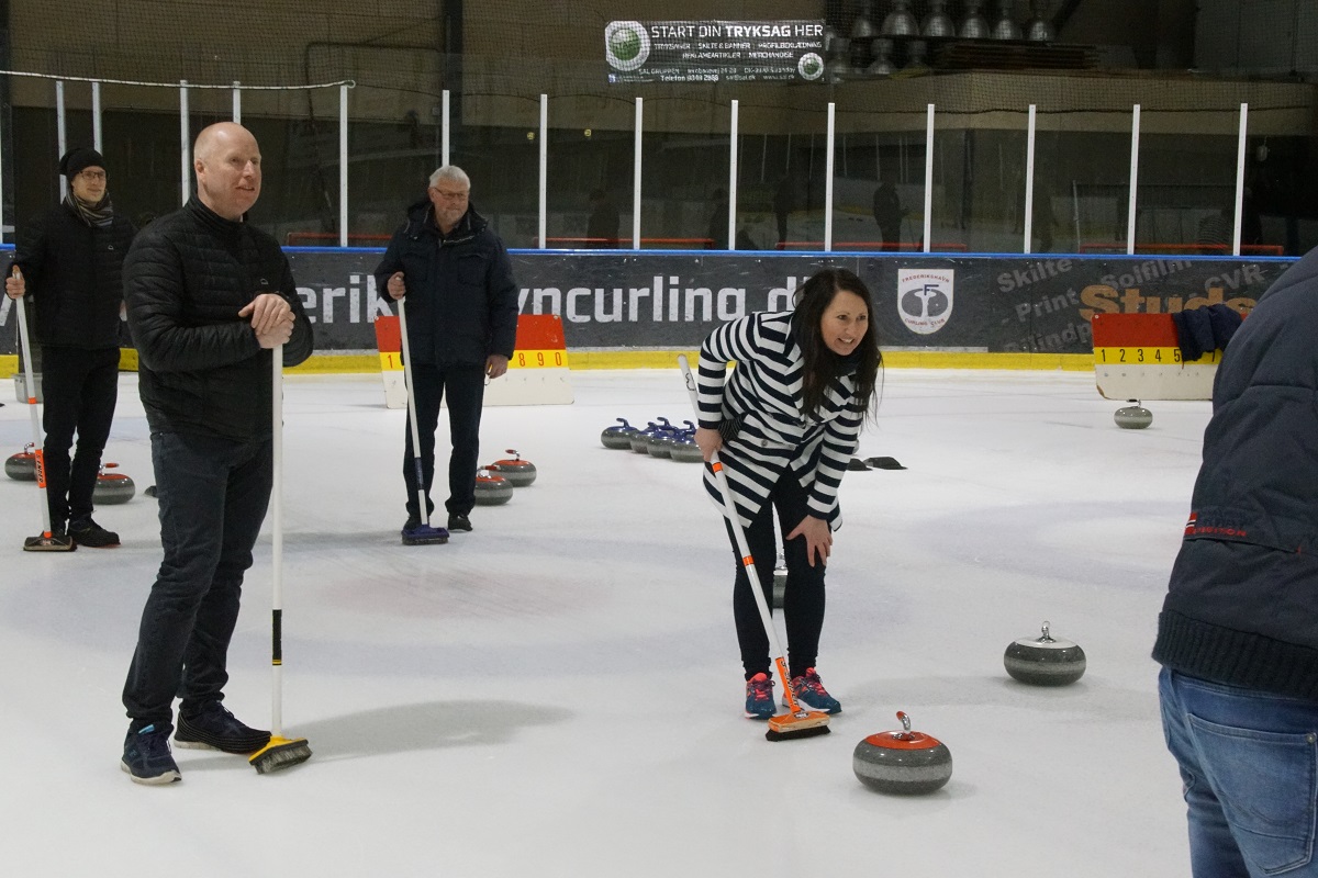 Frederikshavn_Curling_Club_MAN_Diesel_&_Turbo_26_01_2018_025