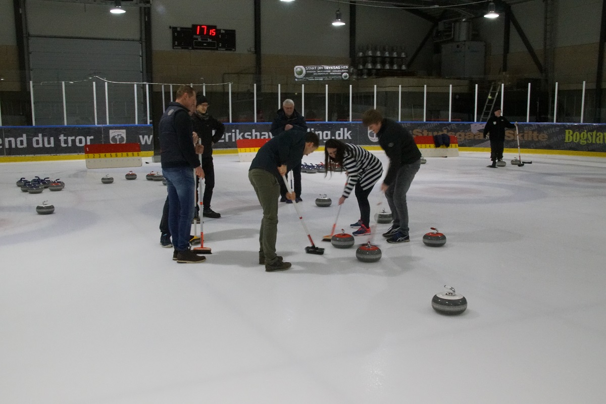 Frederikshavn_Curling_Club_MAN_Diesel_&_Turbo_26_01_2018_026
