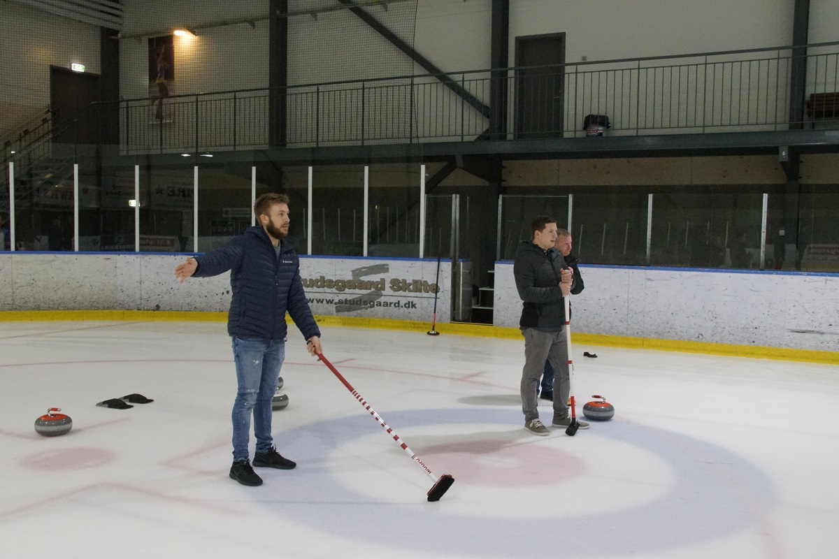 Frederikshavn_Curling_Club_MAN_Diesel_&_Turbo_26_01_2018_028