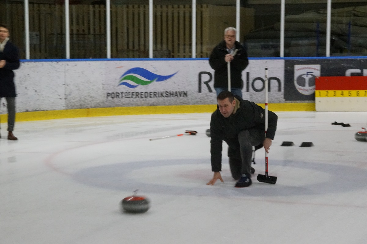 Frederikshavn_Curling_Club_MAN_Diesel_&_Turbo_26_01_2018_033
