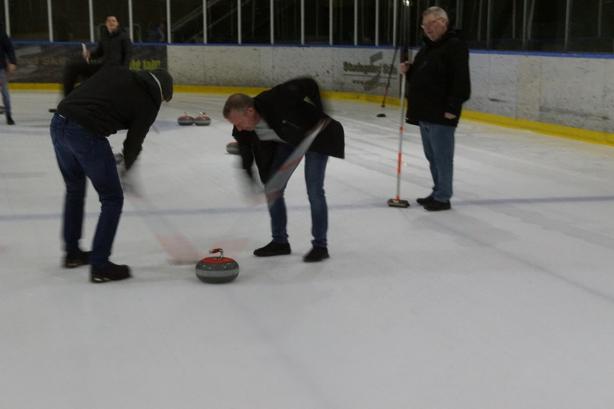 Frederikshavn_Curling_Club_MAN_Diesel_&_Turbo_26_01_2018_034
