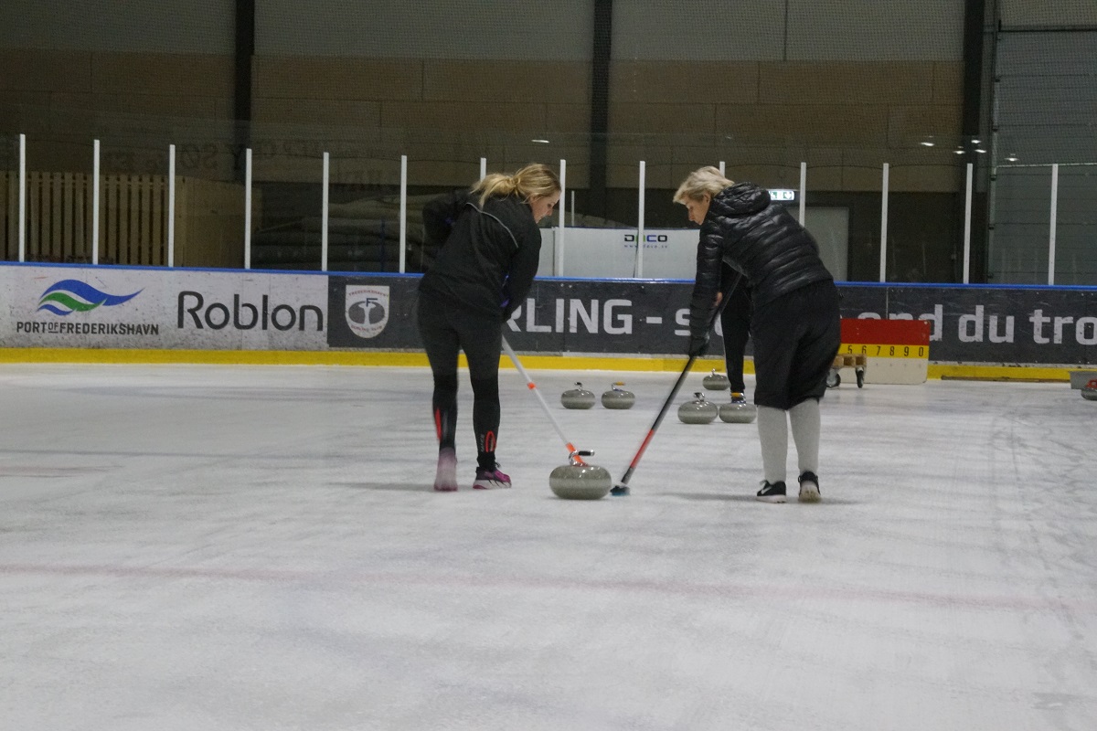 Frederikshavn_Curling_Club_Sygeplejerske_Hjorring_Sygehus_23_01_2018_013